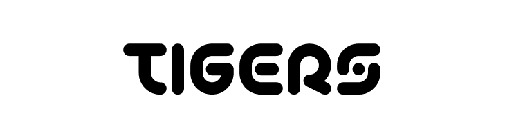 Teacher_A  Free Fonts Download