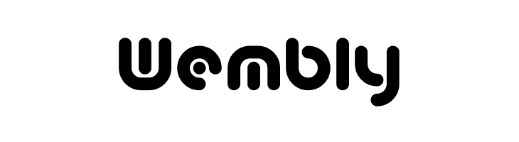 Teacher_A  Free Fonts Download