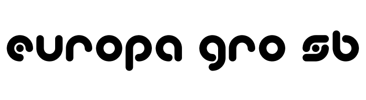 Teacher_A  Free Fonts Download