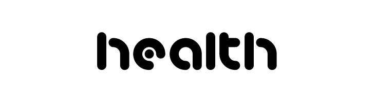 Teacher_A  Free Fonts Download