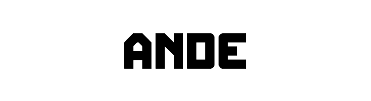 ELITE MIND  Free Fonts Download