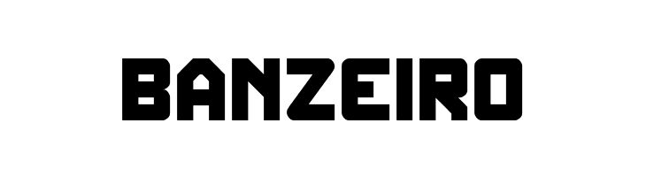 ELITE MIND  Free Fonts Download