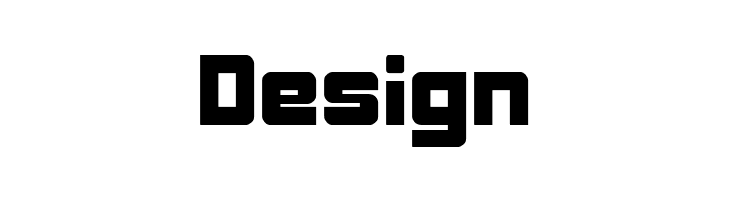 ELITE MIND  Free Fonts Download