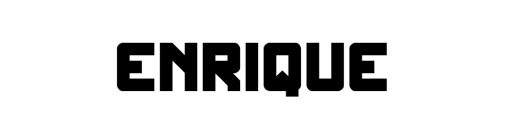 ELITE MIND  Free Fonts Download