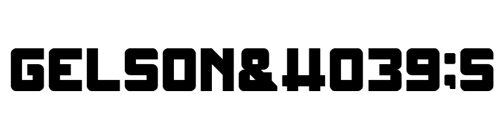 ELITE MIND  Free Fonts Download