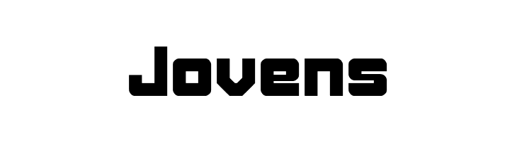 ELITE MIND  Free Fonts Download