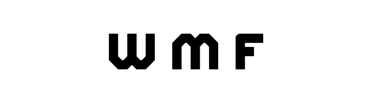 ELITE MIND  Free Fonts Download