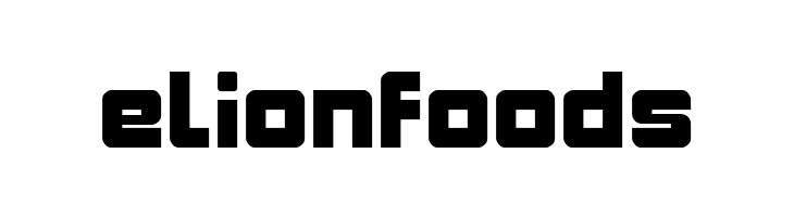 ELITE MIND  Free Fonts Download