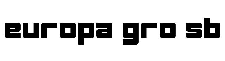 ELITE MIND  Free Fonts Download