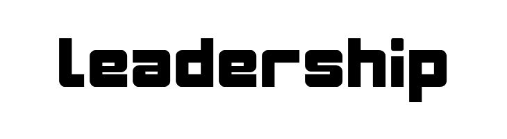 ELITE MIND  Free Fonts Download