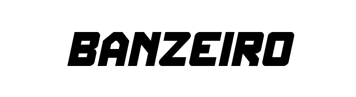 ELITE MIND Italic  Free Fonts Download