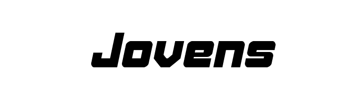 ELITE MIND Italic  Free Fonts Download