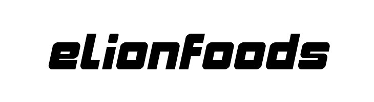 ELITE MIND Italic  Free Fonts Download