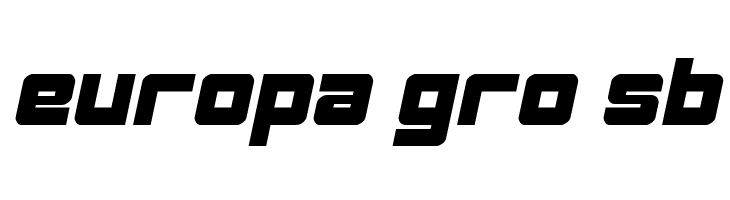 ELITE MIND Italic  Free Fonts Download