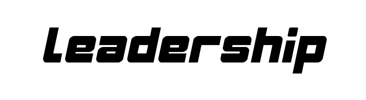 ELITE MIND Italic  Free Fonts Download