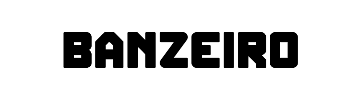 ELITE MIND Bold  Free Fonts Download