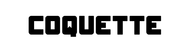 ELITE MIND Bold  Free Fonts Download