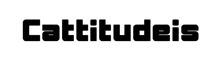 ELITE MIND Bold  Free Fonts Download