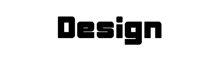 ELITE MIND Bold  Free Fonts Download