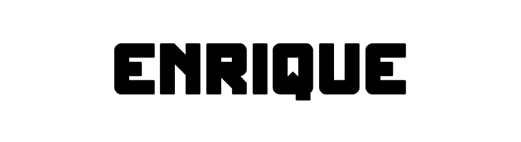 ELITE MIND Bold  Free Fonts Download