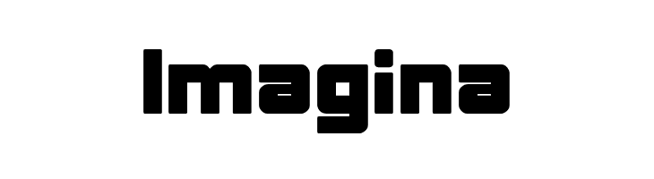 ELITE MIND Bold  Free Fonts Download