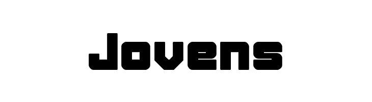 ELITE MIND Bold  Free Fonts Download