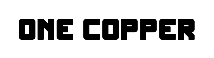 ELITE MIND Bold  Free Fonts Download