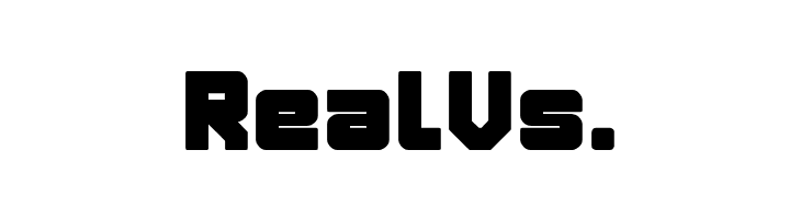 ELITE MIND Bold  Free Fonts Download