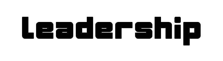 ELITE MIND Bold  Free Fonts Download