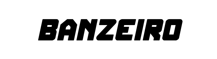 ELITE MIND Bold Italic  Free Fonts Download