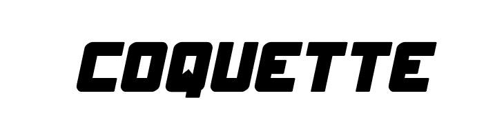 ELITE MIND Bold Italic  Free Fonts Download