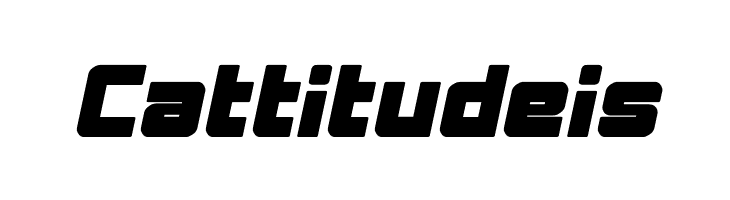 ELITE MIND Bold Italic  Free Fonts Download