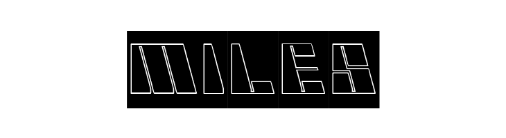 CYBER  Free Fonts Download