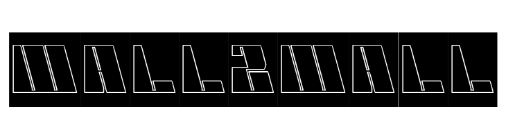 CYBER  Free Fonts Download