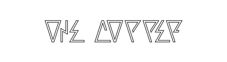 LAGGTASTIC-Hollow  Free Fonts Download