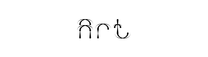 FIREWORK  Free Fonts Download