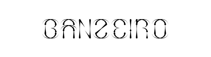 FIREWORK  Free Fonts Download