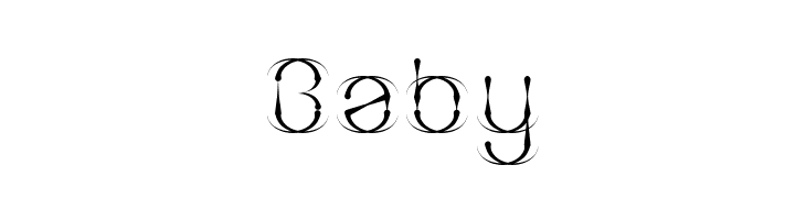 FIREWORK  Free Fonts Download