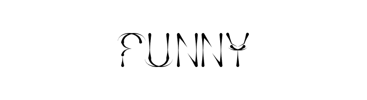 FIREWORK  Free Fonts Download