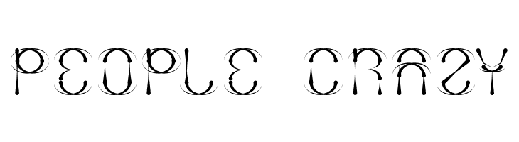 FIREWORK  Free Fonts Download