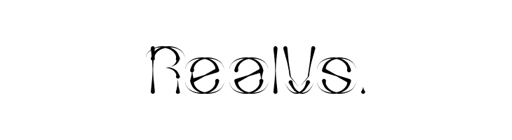 FIREWORK  Free Fonts Download