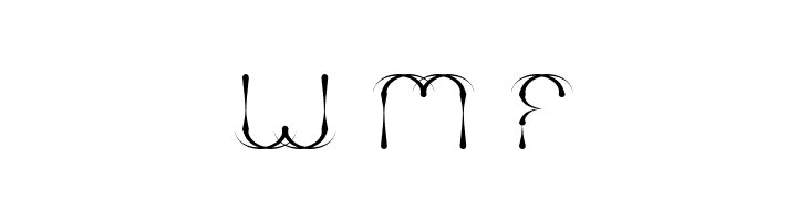 FIREWORK  Free Fonts Download