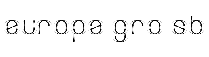 FIREWORK  Free Fonts Download