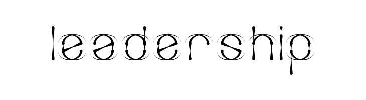 FIREWORK  Free Fonts Download