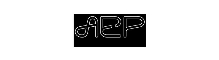 Letting The Cabble Sleep-Hollow  Free Fonts Download