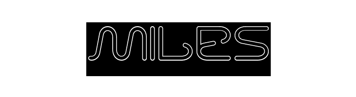 Letting The Cabble Sleep-Hollow  Free Fonts Download