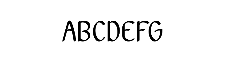 Archive  Free Fonts Download