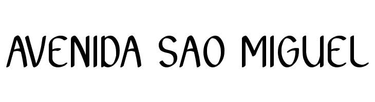 Archive  Free Fonts Download