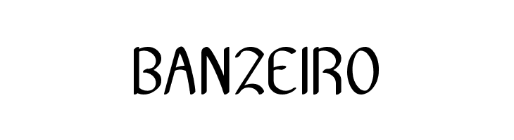 Archive  Free Fonts Download