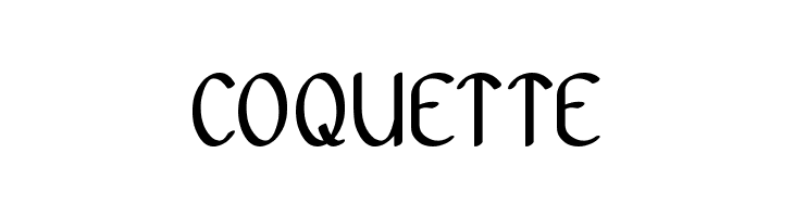 Archive  Free Fonts Download